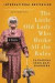 Little Old Lady Who Broke All The Rules -- Bok 9780062447975