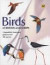 AA Birds of Britain and Europe (AA Illustrated Reference Books) -- Bok 9780749515874
