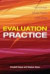 Evaluation Practice -- Bok 9780805862997
