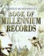 Norris McWhirter&#39;s Book of Millennium Records -- Bok 9781852278052
