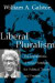Liberal Pluralism -- Bok 9780521012492