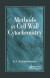 Methods in Cell Wall Cytochemistry -- Bok 9781000144154