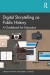 Digital Storytelling as Public History -- Bok 9781000284805