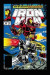 Iron Man Epic Collection: The Return Of Tony Stark -- Bok 9781302948191