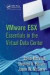 VMware ESX Essentials in the Virtual Data Center -- Bok 9781420070279