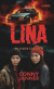 Lina: En syster åt döden -- Bok 9789189881709