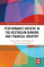 Performance Drivers in the Australian Banking and Financial Industry -- Bok 9781000417319
