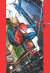 Ultimate Spider-Man Omnibus Vol. 1 -- Bok 9781302931872