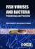 Fish Viruses and Bacteria -- Bok 9781780647784