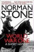 World War One -- Bok 9780141031569