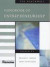 The Blackwell Handbook of Entrepreneurship -- Bok 9780631215738