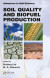 Soil Quality and Biofuel Production -- Bok 9781000006834