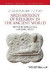 A Companion to the Archaeology of Religion in the Ancient World -- Bok 9781119042846