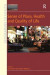 Sense of Place, Health and Quality of Life -- Bok 9781351901161