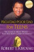 Rich Dad Poor Dad for Teens -- Bok 9781612680309