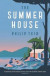 The Summer House -- Bok 9781781259283