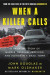 When A Killer Calls -- Bok 9780063074477