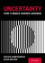 Uncertainty -- Bok 9780190871673