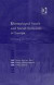 Unemployed Youth and Social Exclusion in Europe -- Bok 9780754641308