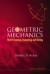 Geometric Mechanics, Part Ii: Rotating, Translating And Rolling -- Bok 9781848161559