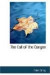 The Call of the Canyon -- Bok 9780554308777
