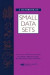 Handbook of Small Data Sets -- Bok 9781000064964