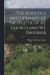 The Agricola and Germany of Tacitus. Tr. by A.J. Church and W.J. Brodribb -- Bok 9781019094112