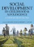 Social Development in Childhood and Adolescence -- Bok 9781405197571