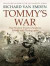 Tommy's War -- Bok 9781408844373