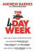 The 4 Day Week -- Bok 9780349424903
