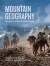 Mountain Geography -- Bok 9780520254312