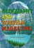 Geography and Tourism Marketing -- Bok 9780789003362