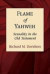 Flame of Yahweh  Sexuality in the Old Testament -- Bok 9780801046025