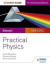 Edexcel A-level Physics Student Guide: Practical Physics -- Bok 9781471885709