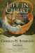 Life in Christ Vol 6 -- Bok 9781622458202