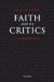 Faith and Its Critics -- Bok 9780199569380