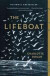 The Lifeboat -- Bok 9780316185912