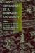 Education in a Research University -- Bok 9780804725958