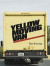 Yellow Moving Van -- Bok 9780822965626