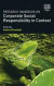 Research Handbook on Corporate Social Responsibility in Context -- Bok 9781783474790