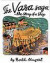 The Vasa Saga - the story of a Ship -- Bok 9789163831768