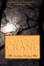 The Disappearance of Ichabod Crane -- Bok 9780983790501
