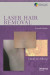 Laser Hair Removal -- Bok 9781040055328