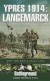 Ypres 1914: Langemarck -- Bok 9781781591994