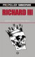 Richard III -- Bok 9781783190102