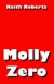 Molly Zero -- Bok 9781880448625