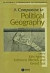 A Companion to Political Geography -- Bok 9781405175647