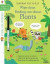 Wipe-Clean Finding out about Plants 6-7 -- Bok 9781474965262