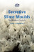 Secretive Slime Moulds -- Bok 9781486314157
