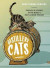 Distillery Cats -- Bok 9781607748984